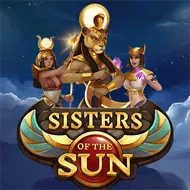 playngo/SistersoftheSun