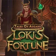 playngo/TalesofAsgardLokisFortune