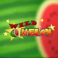 playngo/WildMelon
