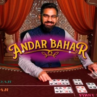 playtech/AndarBahar
