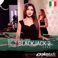 playtech/BlackjackItaliano2