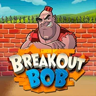 playtech/BreakoutBob