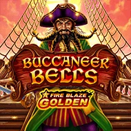 playtech/BuccaneerBells