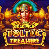 playtech/GoldPileToltecTreasure
