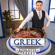 playtech/GreekRoulette