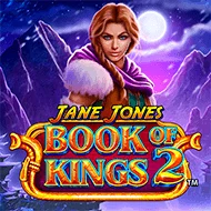 playtech/JaneJonesBookofKings2