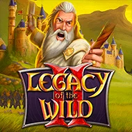 playtech/LegacyoftheWild2