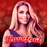 playtech/Lovefool