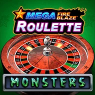 playtech/MegaFireBlazeRoulette