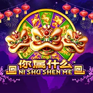 playtech/NiShuShenMe