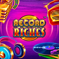 playtech/RecordsRiches