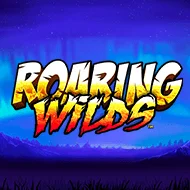 playtech/RoaringWilds