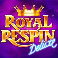playtech/RoyalRespinDeluxe