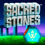 playtech/SacredStones