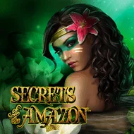 playtech/SecretsoftheAmazon