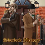 playtech/SherlockMystery