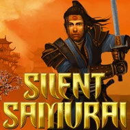 playtech/SilentSamurai