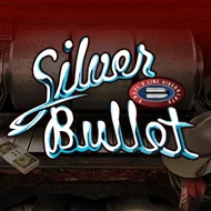 playtech/SilverBullet
