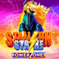 playtech/StallionStrike