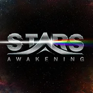 playtech/StarsAwakening