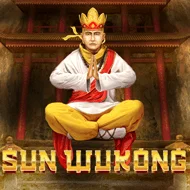 playtech/SunWuKong