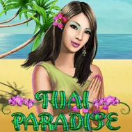 playtech/ThaiParadise