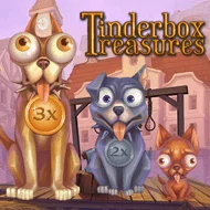 playtech/TinderboxTreasures