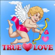 playtech/TrueLove