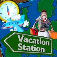 playtech/VacationStation