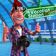 playtech/VacationStationDeluxe