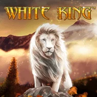 playtech/WhiteKing