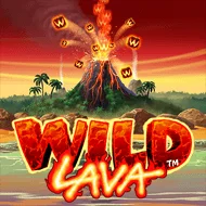 playtech/WildLava