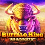 pragmatic/BuffaloKingMegaways