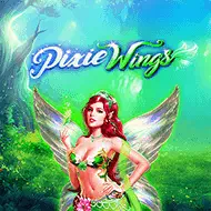 pragmatic/PixieWings