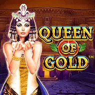 pragmatic/QueenOfGold