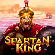 pragmatic/SpartanKing1