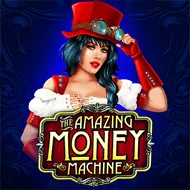 pragmatic/TheAmazingMoneyMachine