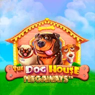 pragmatic/TheDogHouseMegaways