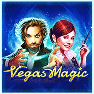 pragmatic/VegasMagic