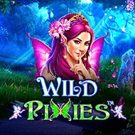 pragmatic/WildPixies