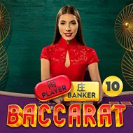 pragmaticexternal/Baccarat10