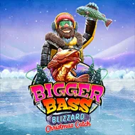 pragmaticexternal/BiggerBassBlizzardChristmasCatch