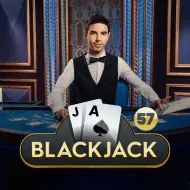 pragmaticexternal/Blackjack57Ruby