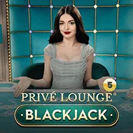 pragmaticexternal/PriveLoungeBlackjack5