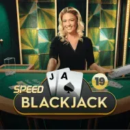 pragmaticexternal/SpeedBlackjack19Emerald