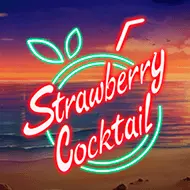 pragmaticexternal/StrawberryCocktail