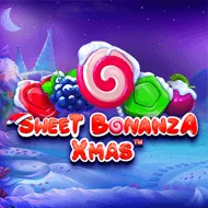 pragmaticexternal/SweetBonanzaXmas