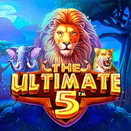 pragmaticexternal/TheUltimate5