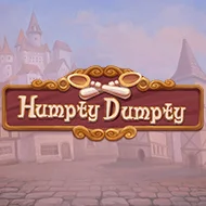 pushgaming/humptydumpty