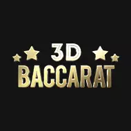 quickfire/MGS_1x2Gaming_3DBaccarat